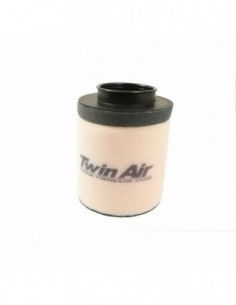 FILTRO AIRE TWIN AIR 156083FR