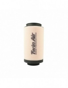 FILTRO AIRE TWIN AIR 156090FR