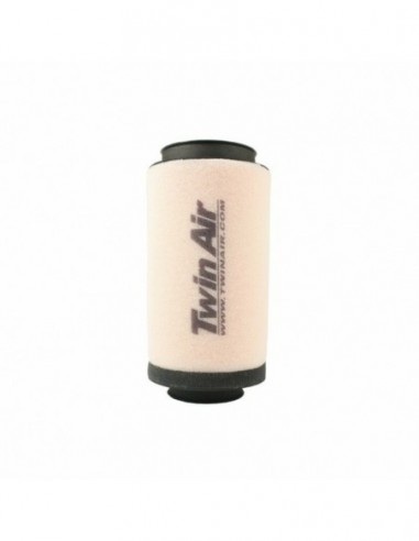 FILTRO AIRE TWIN AIR 156090FR