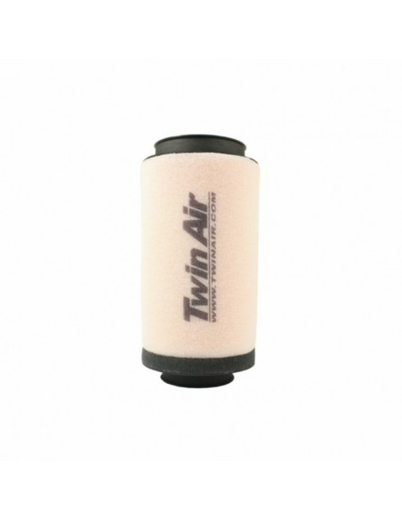 FILTRO AIRE TWIN AIR 156090FR