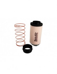 FILTRO AIRE TWIN AIR 156090P