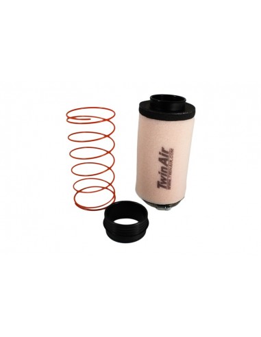 FILTRO AIRE TWIN AIR 156090P