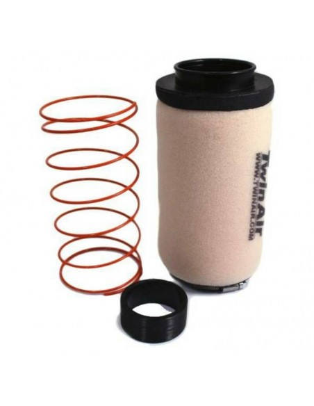 FILTRO AIRE TWIN AIR 156091P