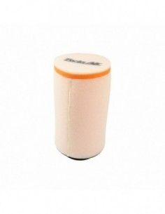 FILTRO AIRE TWIN AIR 156140