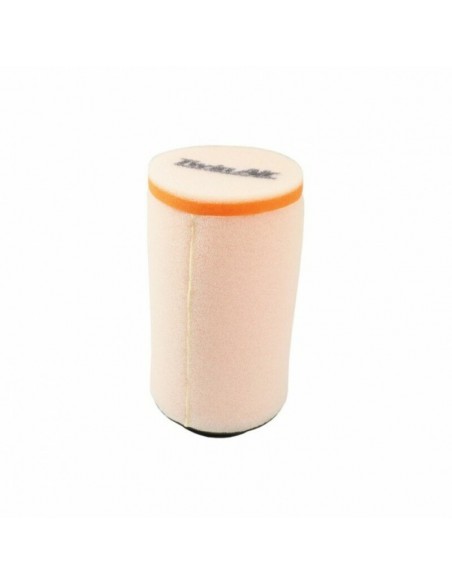 FILTRO AIRE TWIN AIR 156140