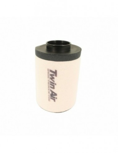 FILTRO AIRE TWIN AIR 156147FR