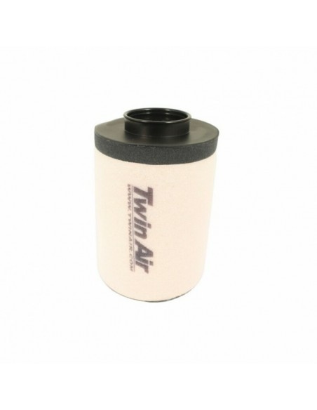 FILTRO AIRE TWIN AIR 156147FR