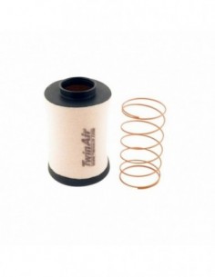 FILTRO AIRE TWIN AIR 156147P