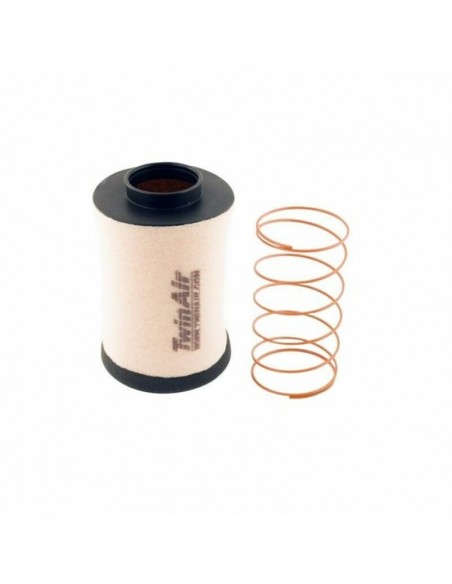 FILTRO AIRE TWIN AIR 156147P