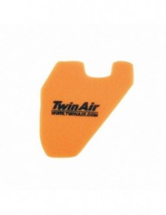 FILTRO AIRE TWIN AIR 158006