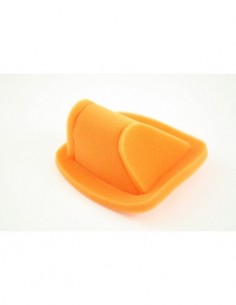 FILTRO AIRE TWIN AIR 158010