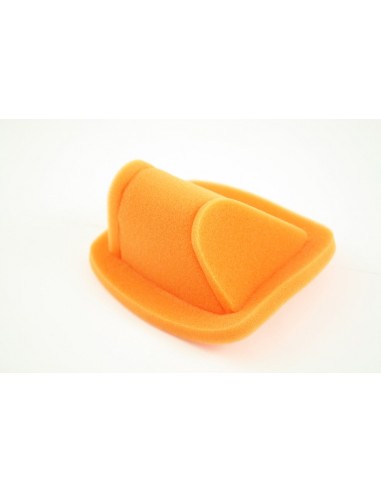 FILTRO AIRE TWIN AIR 158010