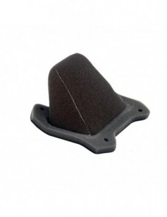 FILTRO AIRE TWIN AIR 158013FR