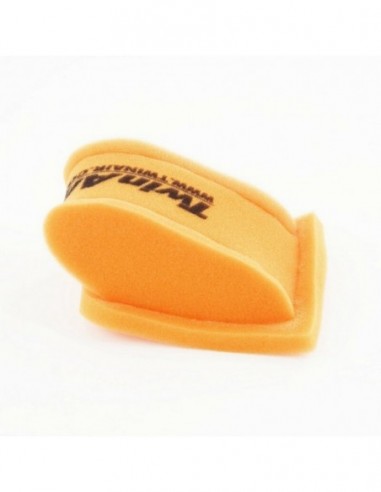 FILTRO AIRE TWIN AIR 158018