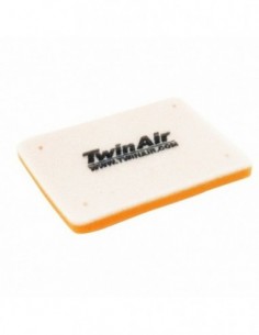 FILTRO AIRE TWIN AIR 158025