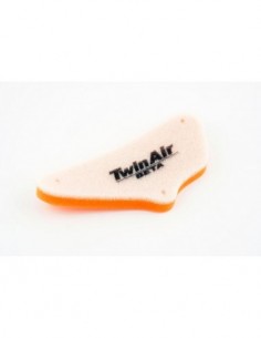 FILTRO AIRE TWIN AIR 158034