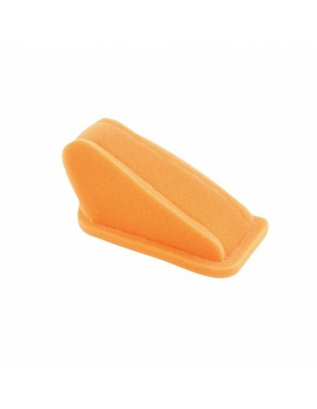 FILTRO AIRE TWIN AIR 158036