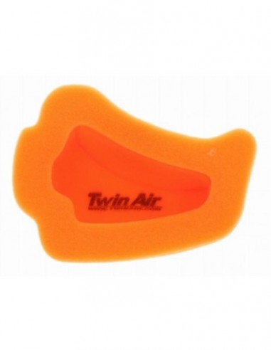FILTRO AIRE TWIN AIR 158037