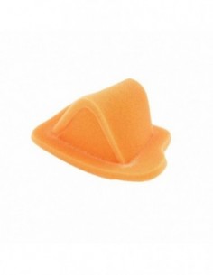 FILTRO AIRE TWIN AIR 158051