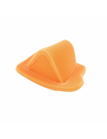 FILTRO AIRE TWIN AIR 158051