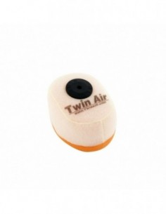 FILTRO AIRE TWIN AIR 158054