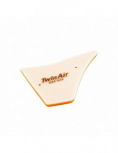 FILTRO AIRE TWIN AIR 158055