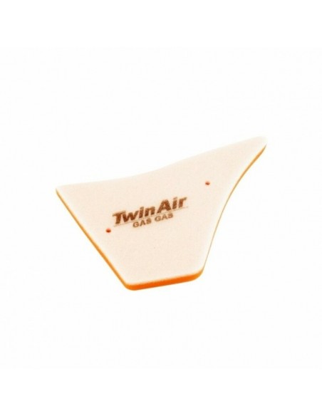 FILTRO AIRE TWIN AIR 158055