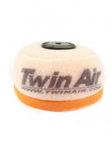 FILTRO AIRE TWIN AIR 158087