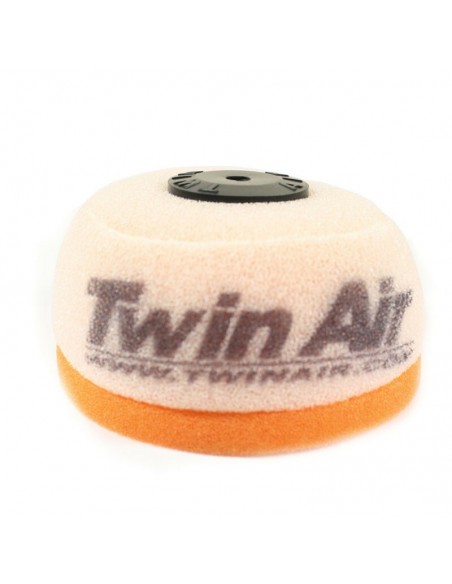 FILTRO AIRE TWIN AIR 158087