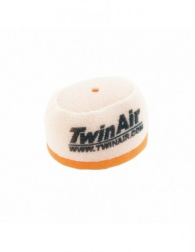 FILTRO AIRE TWIN AIR 158099