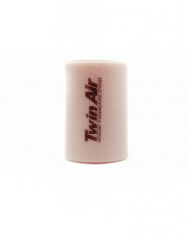 FILTRO AIRE TWIN AIR 158123