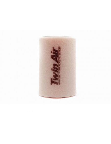 FILTRO AIRE TWIN AIR 158123