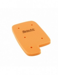 FILTRO AIRE TWIN AIR 158263