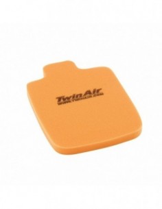 FILTRO AIRE TWIN AIR 158268