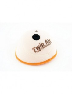 FILTRO AIRE TWIN AIR 158033