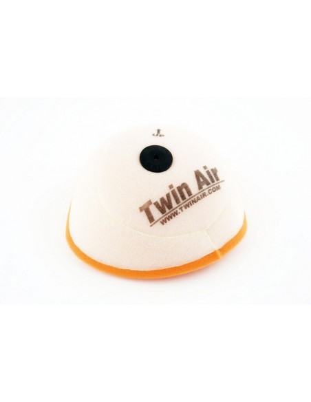 FILTRO AIRE TWIN AIR 158033