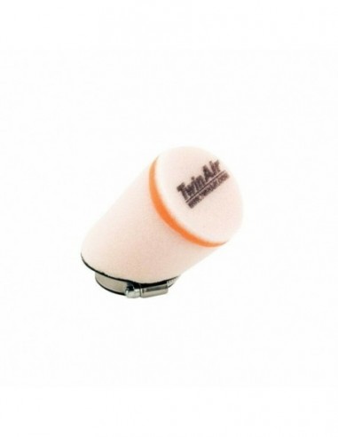 FILTRO AIRE TWIN AIR 158975