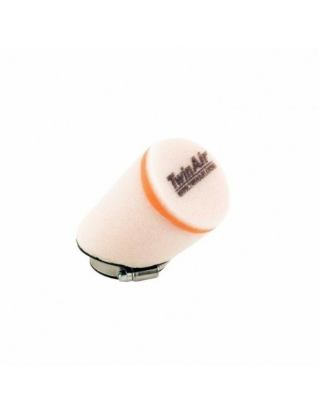 FILTRO AIRE TWIN AIR 158975