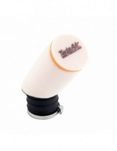 FILTRO AIRE TWIN AIR 150960