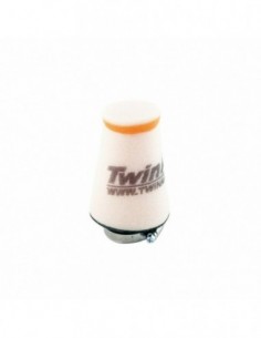 FILTRO AIRE TWIN AIR 158970