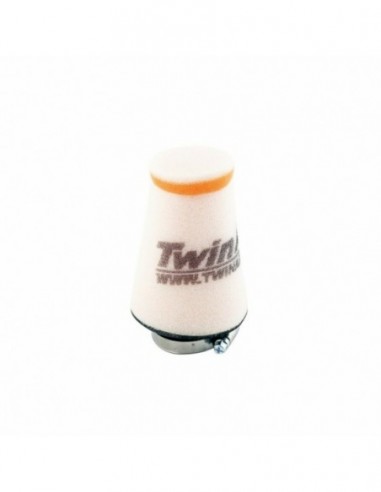 FILTRO AIRE TWIN AIR 158970