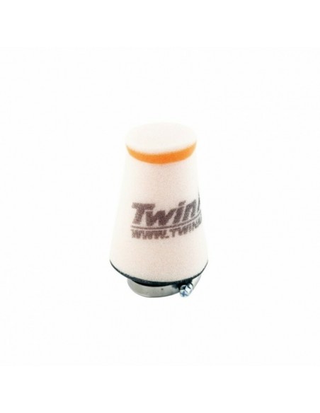 FILTRO AIRE TWIN AIR 158970