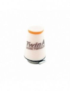 FILTRO AIRE TWIN AIR 158968
