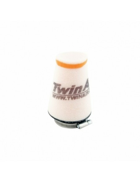 FILTRO AIRE TWIN AIR 158968