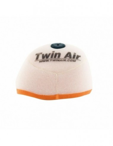 FILTRO AIRE TWIN AIR 158056