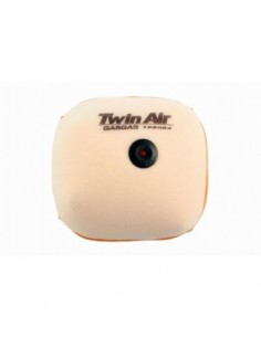 FILTRO AIRE TWIN AIR 158084