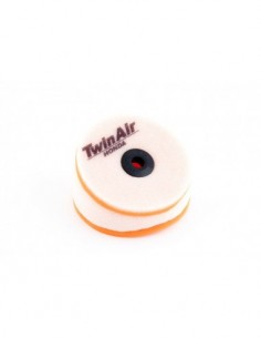 FILTRO AIRE TWIN AIR 150003