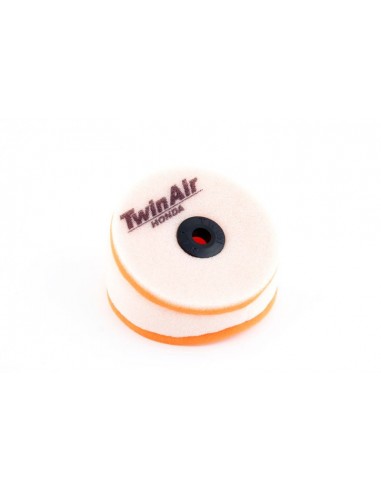 FILTRO AIRE TWIN AIR 150003