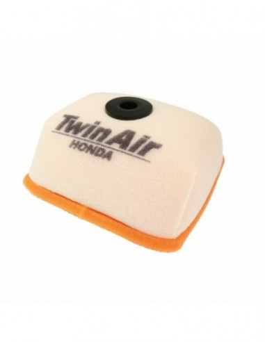 FILTRO AIRE TWIN AIR 150010