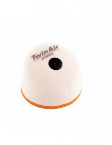 FILTRO AIRE TWIN AIR 150100